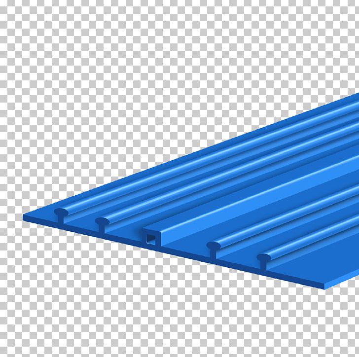 Waterstop Construction Waterproofing Concrete Polyvinyl Chloride PNG, Clipart, Angle, Bahan, Blue, Concrete, Construction Free PNG Download