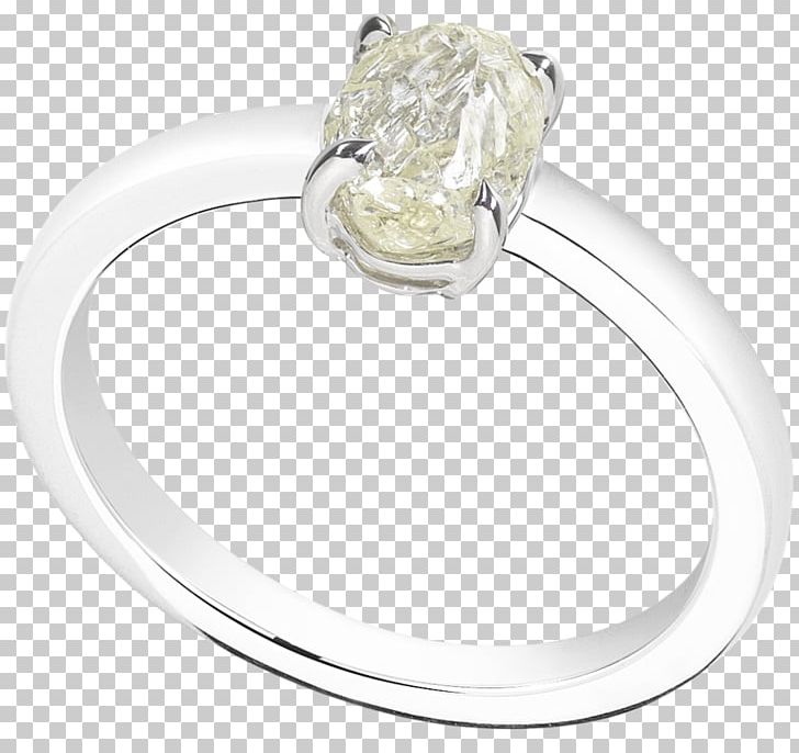 Wedding Ring Body Jewellery Crystal Diamond PNG, Clipart, Body Jewellery, Body Jewelry, Crystal, Diamond, Fashion Accessory Free PNG Download