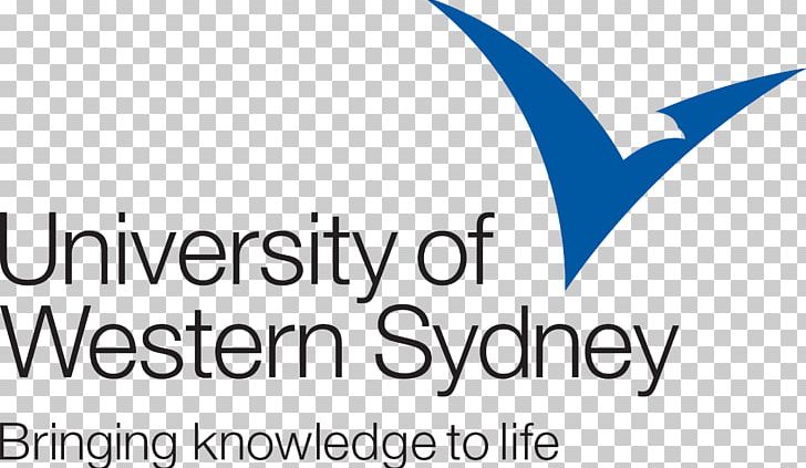 Western Sydney University School Of Law Macquarie University University Of Sydney University Of Western Australia PNG, Clipart,  Free PNG Download