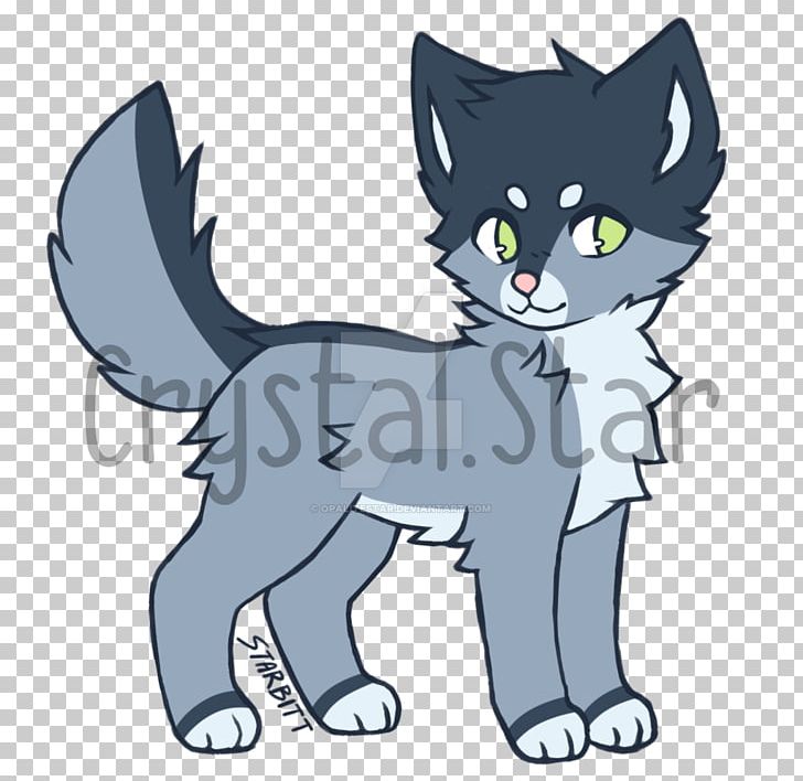 Whiskers Kitten Tabby Cat Domestic Short-haired Cat Black Cat PNG, Clipart, Animals, Black, Carnivoran, Cartoon, Cat Free PNG Download