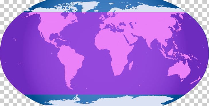 World Map Globe PNG, Clipart, Blue, Border, Earth, Globe, Iau 50 Km World Championships Free PNG Download