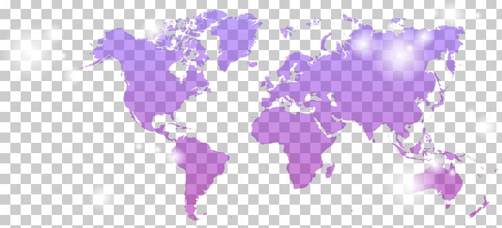 World Map Stock Photography PNG, Clipart, Can Stock Photo, Cartography, Computer Wallpaper, Continent, Depositphotos Free PNG Download