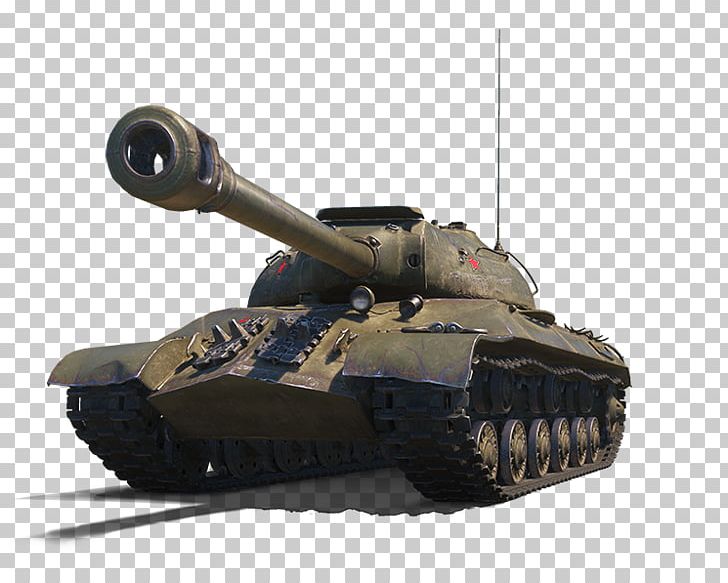 World Of Tanks Churchill Tank Self-propelled Artillery Computer Software PNG, Clipart, Amx13, Assortment Strategies, Churchill Tank, Combat Vehicle, Computer Software Free PNG Download