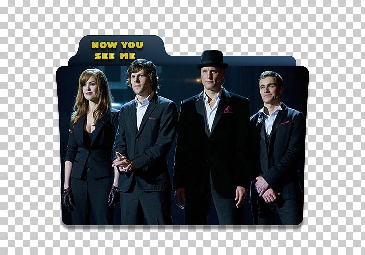 YouTube Now You See Me 2 Film Thriller PNG, Clipart, Dave Franco, Film, Formal Wear, Gentleman, Isla Fisher Free PNG Download