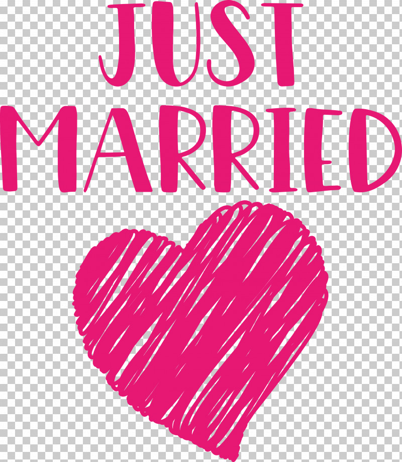 Just Married Wedding PNG, Clipart, Geometry, Heart, Human, Human Body, Just Married Free PNG Download