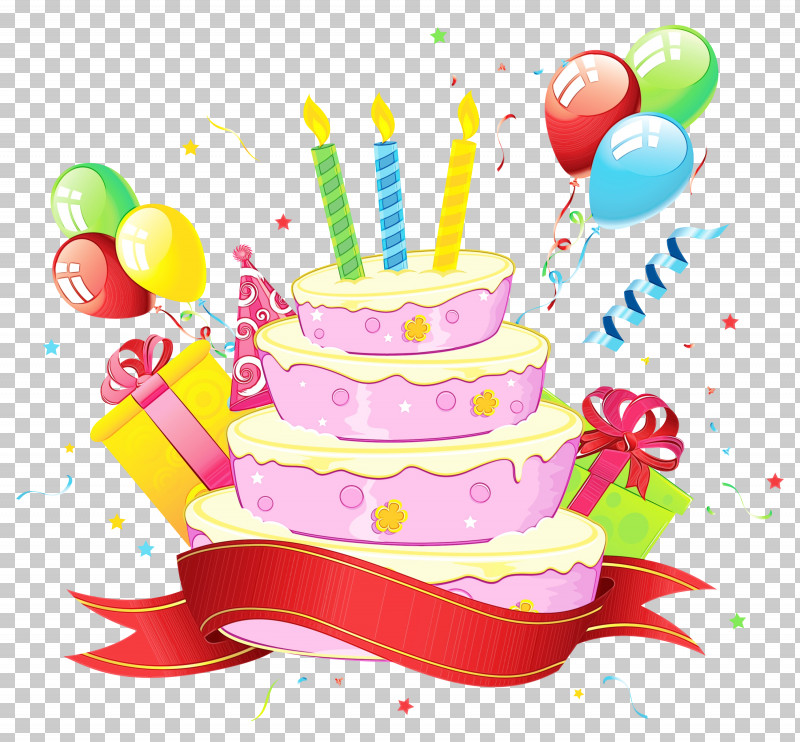 Birthday Candle PNG, Clipart, Baked Goods, Birthday, Birthday Cake, Birthday Candle, Birthday Party Free PNG Download