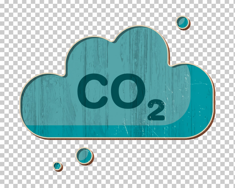 Co2 Icon Carbon Dioxide Icon Climate Change Icon PNG, Clipart, Aqua, Carbon Dioxide Icon, Climate Change Icon, Cloud, Co2 Icon Free PNG Download