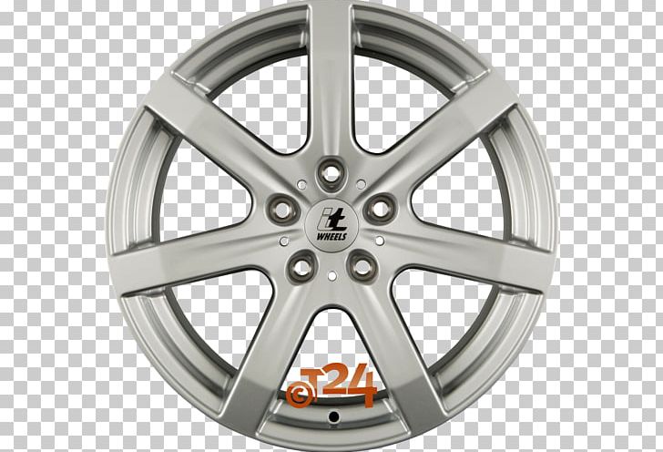 Alloy Wheel Spoke Rim PNG, Clipart, Alloy, Alloy Wheel, Art, Automotive Wheel System, Auto Part Free PNG Download