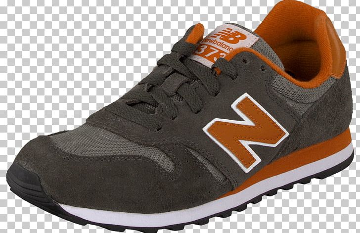 Amazon.com New Balance Sneakers Shoe Boot PNG, Clipart, Amazoncom, Athletic Shoe, Basketball Shoe, Black, Boot Free PNG Download