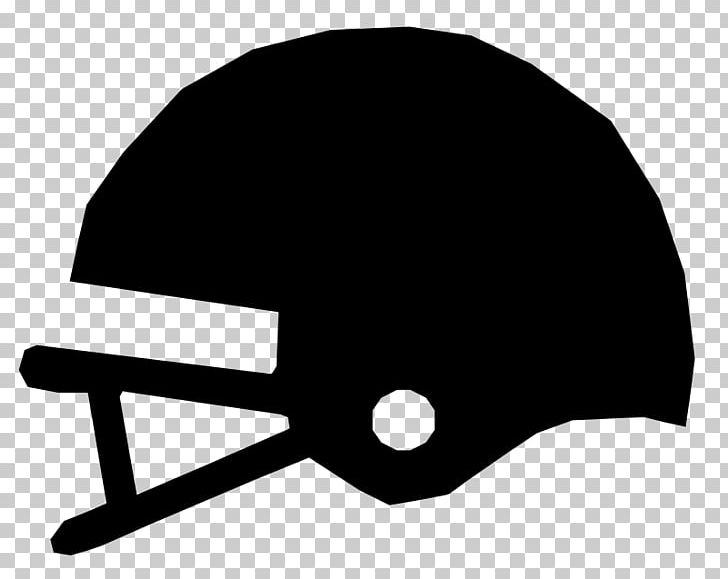 American Football Helmets PNG, Clipart, American Football, Angle, Bicycle Helmet, Black, Black And White Free PNG Download