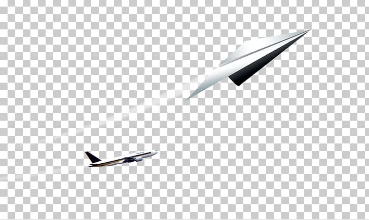 Angle Brand Pattern PNG, Clipart, Aircraft, Aircraft Cartoon, Aircraft Design, Aircraft Icon, Aircraft Route Free PNG Download