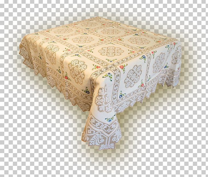 Artesania Rocio Lozano Tablecloth Toledo Embroidery PNG, Clipart, Crochet, Embroidery, Festoon, Furniture, Handicraft Free PNG Download