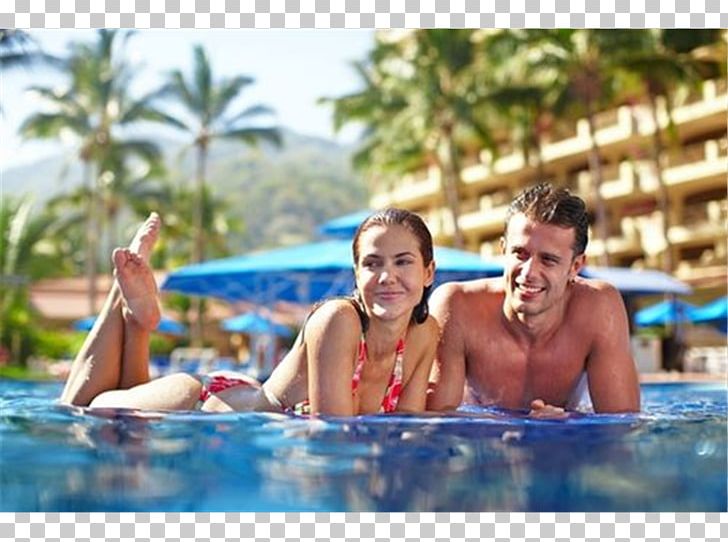 Barceló Puerto Vallarta Resort Hotel Beach PNG, Clipart, Allinclusive Resort, Beach, Caribbean, Fun, Guest House Free PNG Download