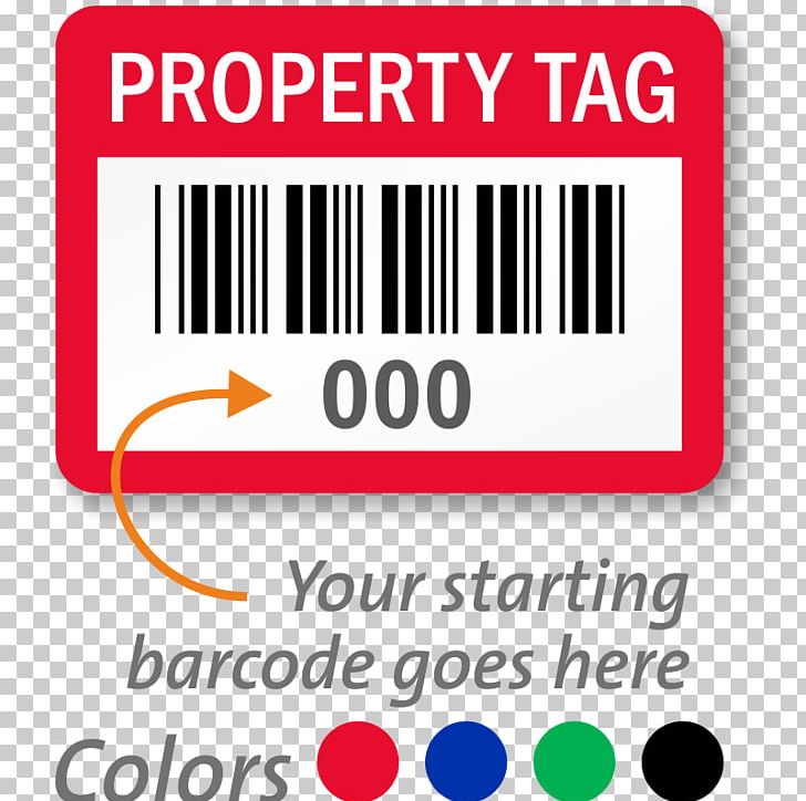 Barcode Label Fire Extinguishers Asset Tracking PNG, Clipart, Area, Asset Tracking, Barcode, Brand, Code Free PNG Download