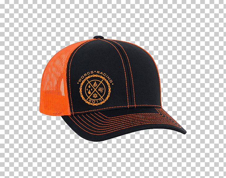 Baseball Cap Headgear Hat Visor PNG, Clipart, Baseball Cap, Beanie, Brand, Cap, Clothing Free PNG Download