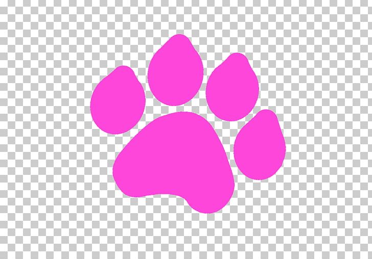 Bernese Mountain Dog Paw Cat Puppy PNG, Clipart, Animal Rescue Group, Animals, Apk, Bernese Mountain Dog, Breed Free PNG Download