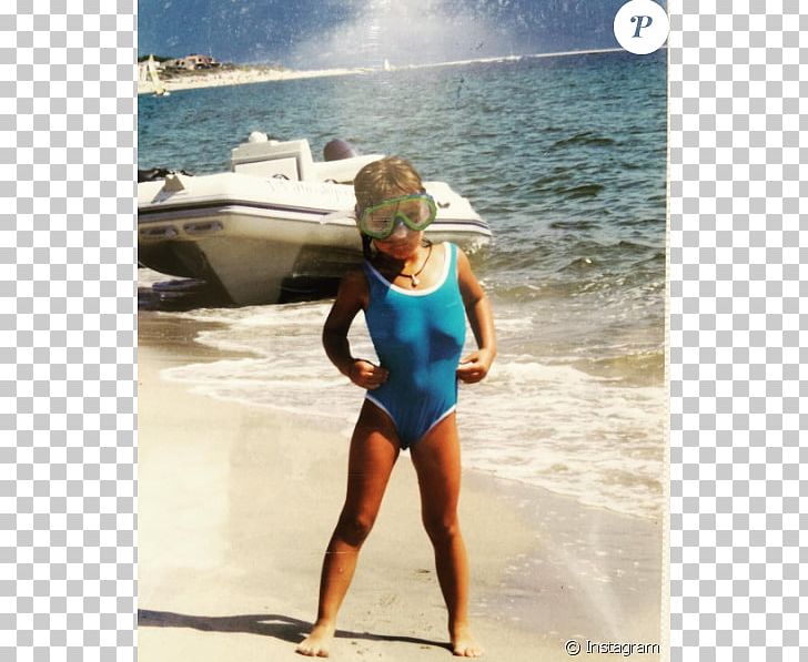 Boating Wetsuit Shoulder Leisure Vacation PNG, Clipart, Bikini, Boating, Endurance Sports, Fun, Joint Free PNG Download