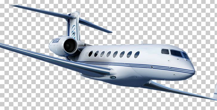 Bombardier Challenger 600 Series Air Travel Aircraft Flight Transport PNG, Clipart, Aerospace Engineering, Aircraft, Aircraft Engine, Airline, Airliner Free PNG Download