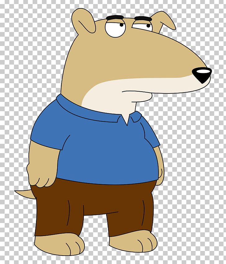 Brian Griffin Vinny Griffin Stewie Griffin YouTube Family Guy: The Quest For Stuff PNG, Clipart, Art, Bear, Blue, Boys In, Brian Griffin Free PNG Download