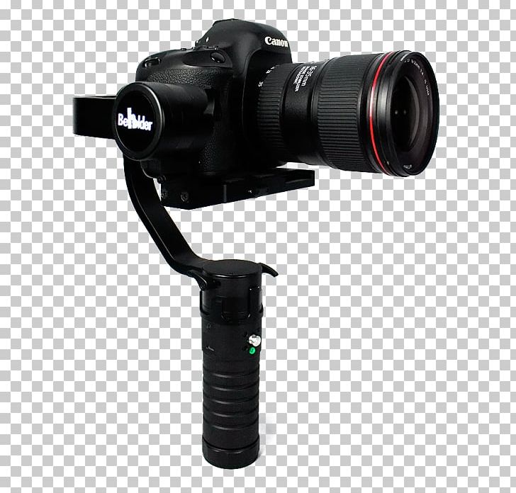 Camera Lens Camera Stabilizer Digital SLR Gimbal PNG, Clipart, Beholder, Camcorder, Camera, Camera Accessory, Camera Lens Free PNG Download