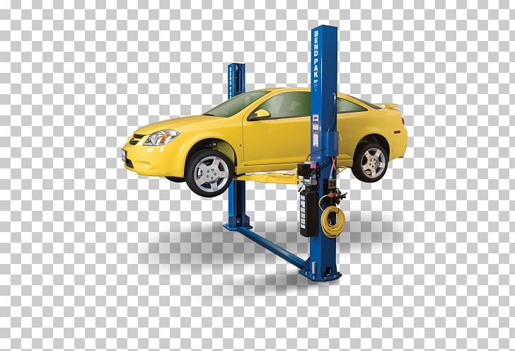 Car Hoist Elevator Vehicle Workshop PNG, Clipart, Automobile Repair Shop, Automotive Design, Car, Car Park, Compact Car Free PNG Download