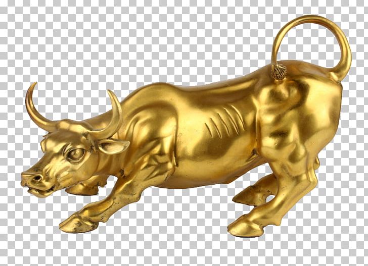 Charging Bull Cattle Ox Jewellery PNG, Clipart, Animals, Artificial Flower, Bead, Bijou, Bitxi Free PNG Download