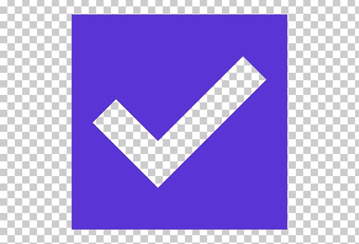 Check Mark Checkbox Computer Icons PNG, Clipart, Angle, Blog, Brand, Button, Checkbox Free PNG Download
