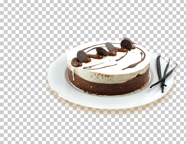 Chocolate Cake Ice Cream Cheesecake Tart Dessert PNG, Clipart, Biscuit, Buttercream, Cake, Cheesecake, Chocolate Free PNG Download