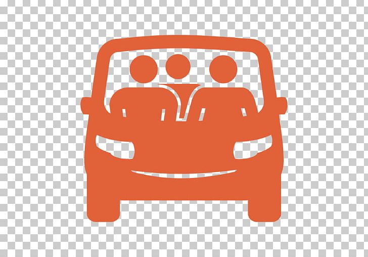 City Car Electric Vehicle Charging Station PNG, Clipart, Android, Android App, App, Area, Automatic Transmission Free PNG Download