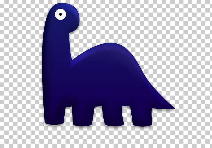 Computer Icons Stegosaurus Triceratops Brontosaurus Dinosaur PNG, Clipart, Apatosaurus, Brontosaurus, Cobalt Blue, Color A Dinosaur, Computer Icons Free PNG Download