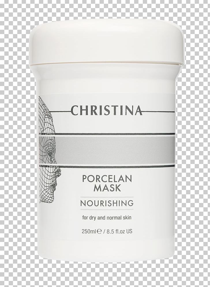 Cream Mask Cosmetics Facial Skin PNG, Clipart, Art, Astringent, Azulene, Christina, Collagen Free PNG Download