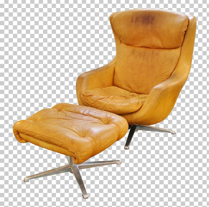 Egg Eames Lounge Chair Mid-century Modern PNG, Clipart, Arne Jacobsen, Chair, Com, Comfort, Eames Lounge Chair Free PNG Download