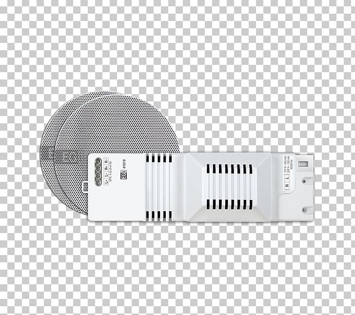 Electronics Loudspeaker Audio Power Amplifier Sound High Fidelity PNG, Clipart, Amplificador, Amplifier, Audio, Audio Power Amplifier, Bluetooth Free PNG Download