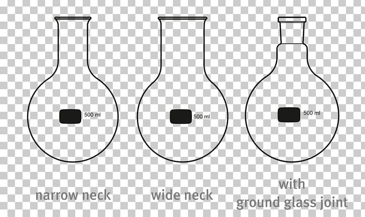 Erlenmeyer Flask Laboratory Flasks Round-bottom Flask Chemistry PNG, Clipart, Beaker, Black And White, Bottle, Brand, Chemistry Free PNG Download