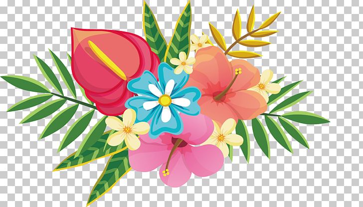 Exquisite Flower Design PNG, Clipart, Art, Cut Flowers, Download, Drawing, Encapsulated Postscript Free PNG Download