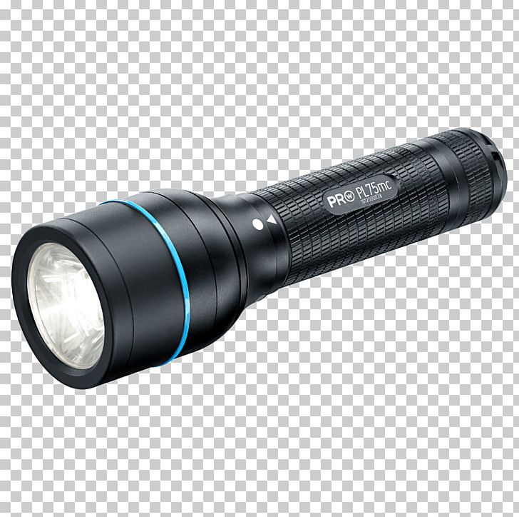 Flashlight Carl Walther GmbH Umarex Lamp Air Gun PNG, Clipart, Air Gun, Airsoft Guns, Carl Walther Gmbh, Electronics, Flashlight Free PNG Download