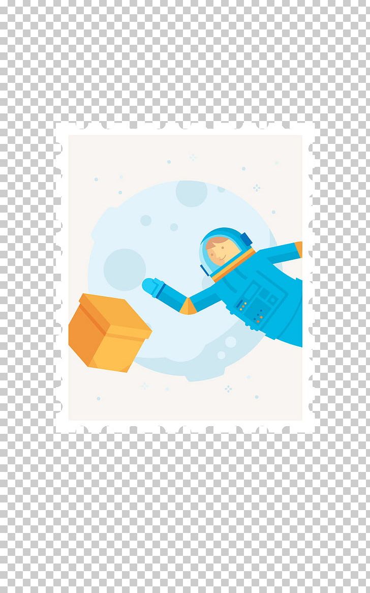 Flat Design Splash Screen User Interface Illustration PNG, Clipart, Astronaut, Astronaut Vector, Cartoon Astronaut, Circle, Computer Wallpaper Free PNG Download