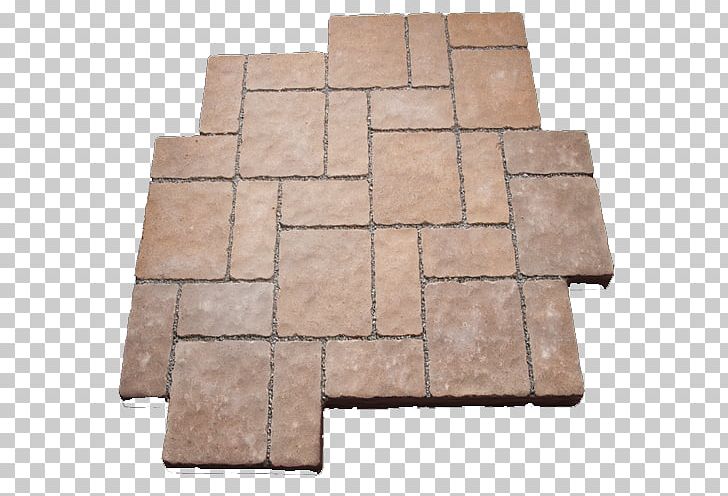 Floor Hardscape Pavement Retaining Wall Brick PNG, Clipart, Brick, Cobblestone, Concrete, Courtyard, Floor Free PNG Download