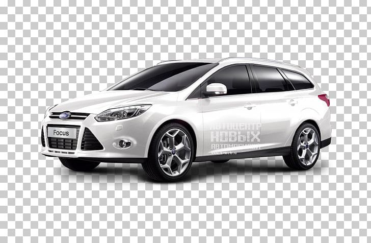 Ford Focus Car Rental Ford Motor Company Roewe PNG, Clipart, Automotive Design, Automotive Exterior, Avi, Avis Budget Group, Car Free PNG Download