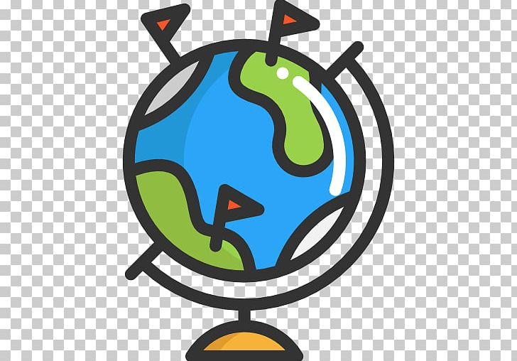 Globe Computer Icons PNG, Clipart, Artwork, Computer Icons, Earth, Encapsulated Postscript, Film Free PNG Download