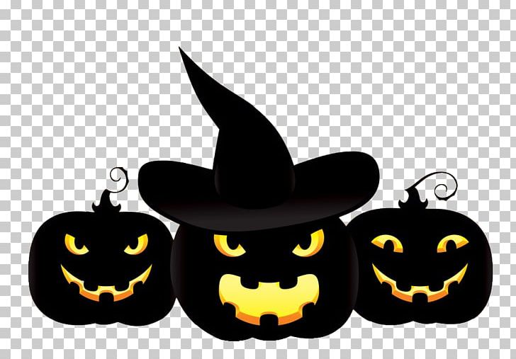 Halloween Spooktacular Jack-o-lantern Trick-or-treating Halloween Costume PNG, Clipart, Aliexpress, Calabaza, Candy, Carving, Child Free PNG Download