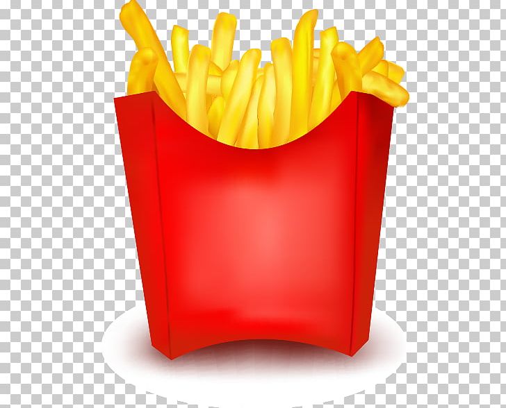 Hamburger Fast Food French Fries Indian Cuisine PNG, Clipart, Delicious, Encapsulated Postscript, Fast Food, Fast Food Restaurant, Food Free PNG Download
