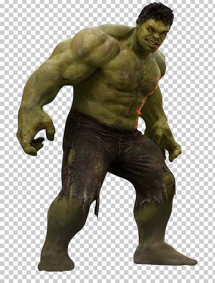 Hulk Thor Clint Barton War Machine Vision PNG, Clipart, Art, Avengers, Avengers Age Of Ultron, Classical Sculpture, Clint Barton Free PNG Download