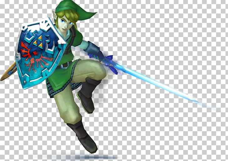 Hyrule Warriors Link Super Smash Bros. For Nintendo 3DS And Wii U The Legend Of Zelda: Breath Of The Wild PNG, Clipart, Action Figure, Anime, Fictional Character, Gaming, Hyrule Free PNG Download