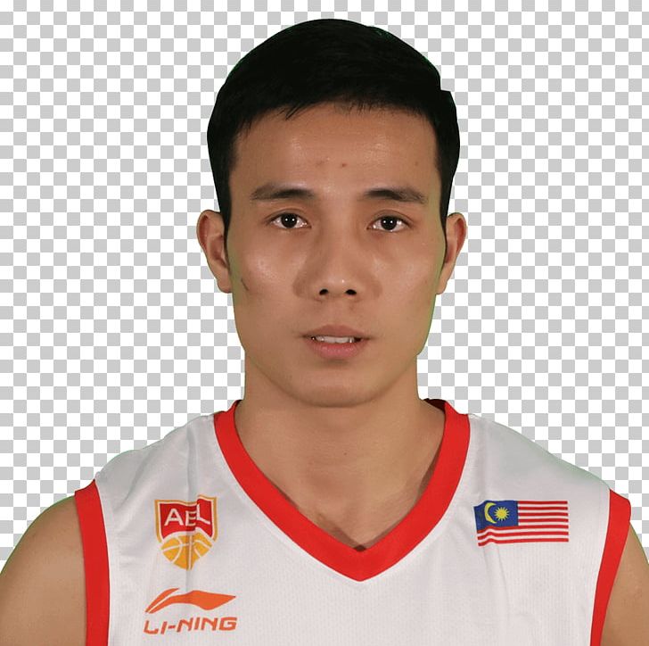 Jeremy Lin Houston Rockets New York Knicks Charlotte Hornets NBA PNG, Clipart, Basketball, Boy, Charlotte Hornets, Chin, Forehead Free PNG Download