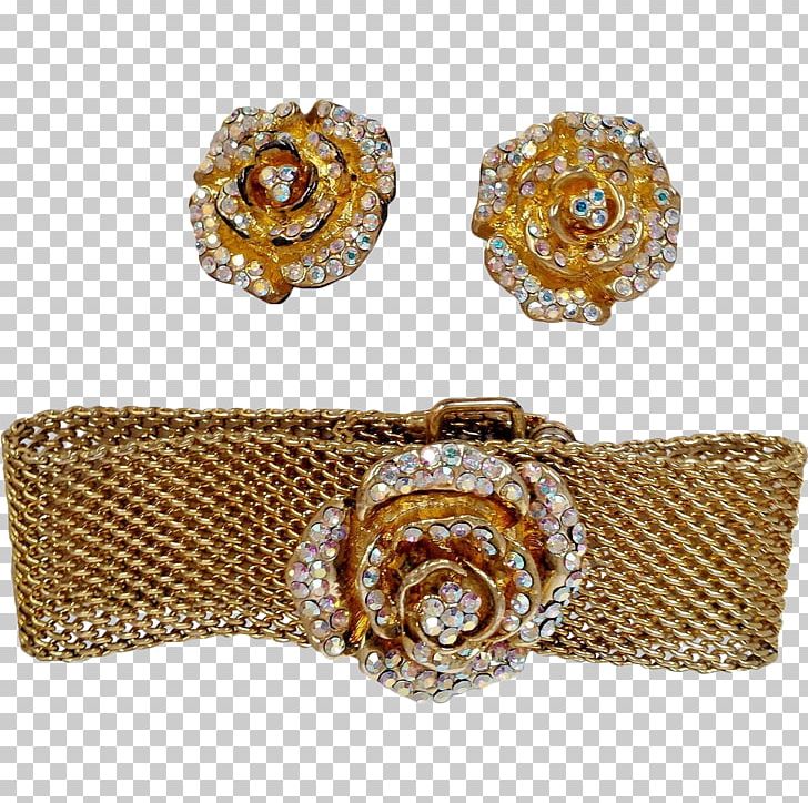 Jewellery Earring Parure Imitation Gemstones & Rhinestones Charm Bracelet PNG, Clipart, Blingbling, Bling Bling, Bracelet, Brooch, Charm Bracelet Free PNG Download