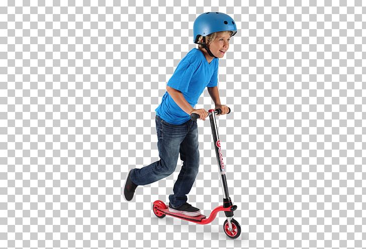 Kick Scooter Wheel Kid On Scooter Skateboard PNG, Clipart, Baseball Equipment, Blue, Brand, Child, Dc Shoes Free PNG Download