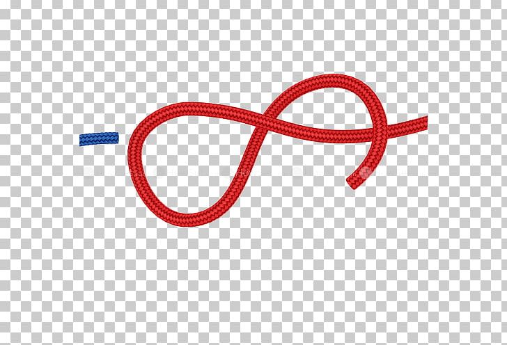 Knot Rope USMLE Step 3 Flemish Bend USMLE Step 1 PNG, Clipart, Cable, Flemish Bend, For Loop, Hardware Accessory, Howto Free PNG Download