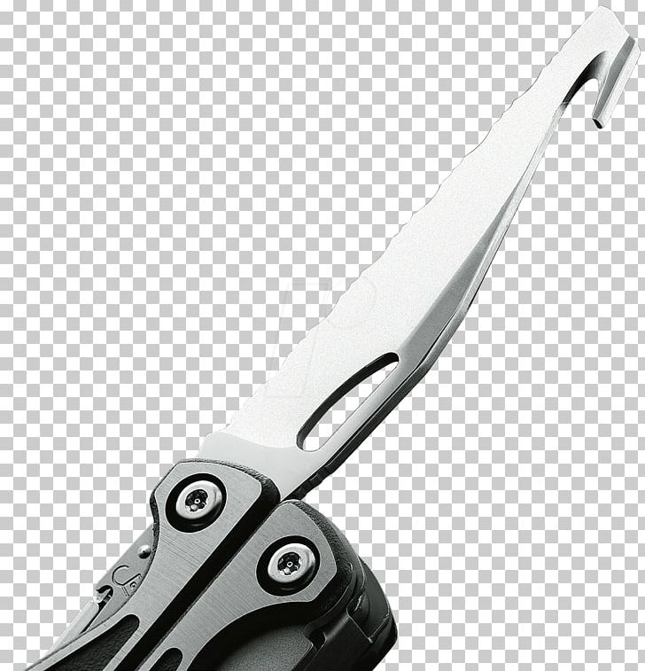 Leatherman Multi-function Tools & Knives Knife Nipper PNG, Clipart, Business, Concept, Diagonal Pliers, Eigenschap, Hardware Free PNG Download