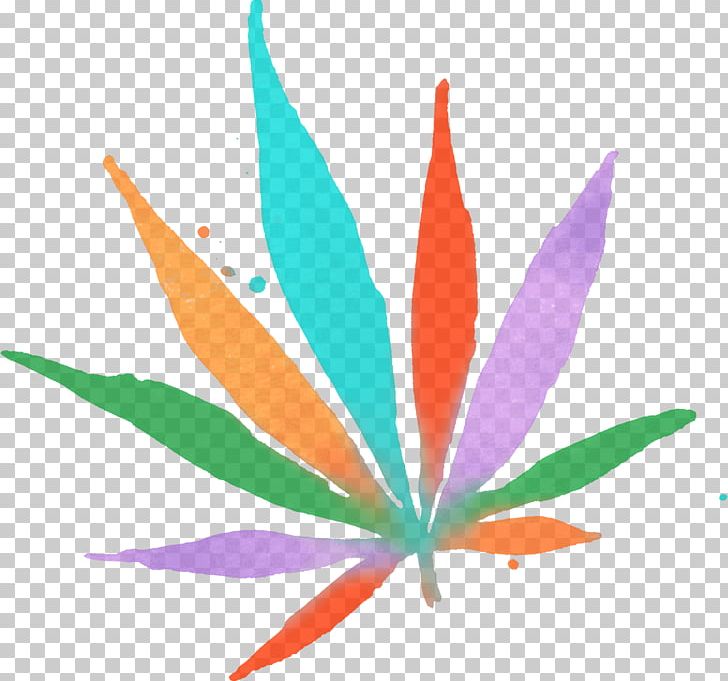 Legality Of Cannabis Recreational Drug Use Legalization Non-profit Organisation PNG, Clipart, Association, Business, Canadian, Cannabis, Color Free PNG Download